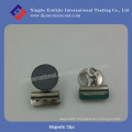 Magnetic Clips Office Clips Metal Clips